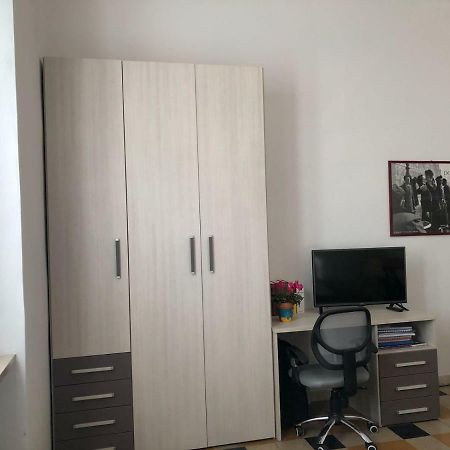 Angel'S Home Verona Luaran gambar