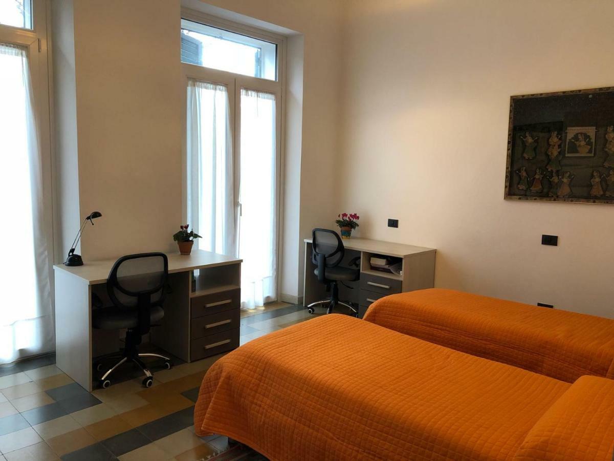Angel'S Home Verona Luaran gambar
