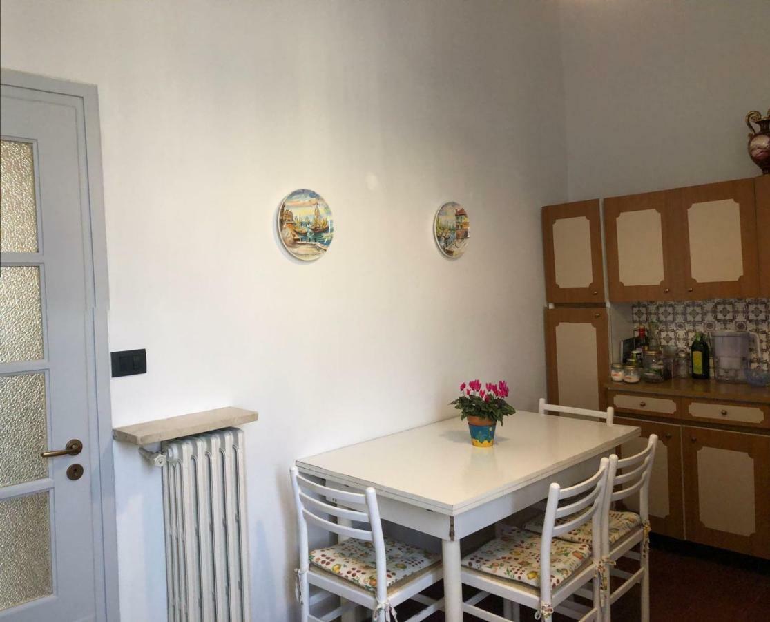 Angel'S Home Verona Luaran gambar