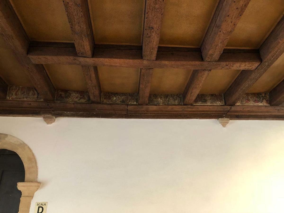 Angel'S Home Verona Luaran gambar